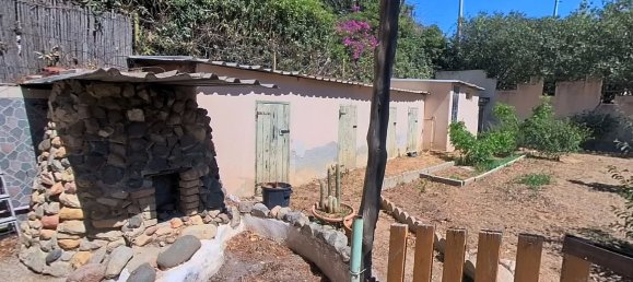 10 rooms Villa in Sinnai, Italy No. 116158 41