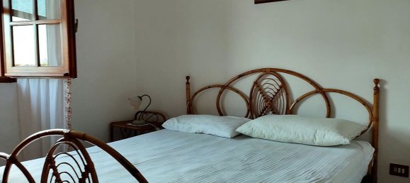 10 rooms Villa in Sinnai, Italy No. 116158 9