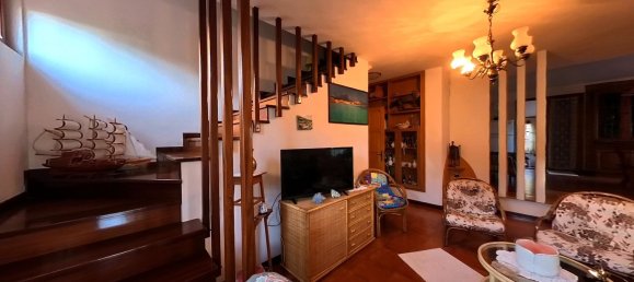 10 rooms Villa in Sinnai, Italy No. 116158 22