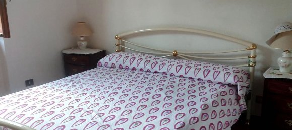 10 rooms Villa in Sinnai, Italy No. 116158 11