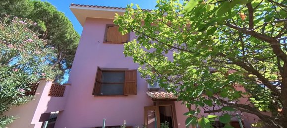 10 rooms Villa in Sinnai, Italy No. 116158 7