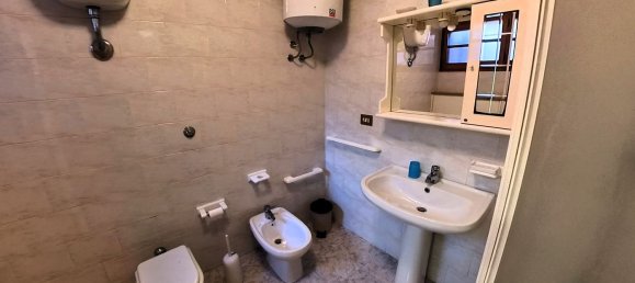 10 rooms Villa in Sinnai, Italy No. 116158 33