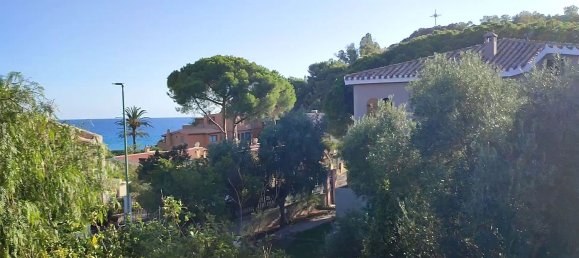 10 rooms Villa in Sinnai, Italy No. 116158 5