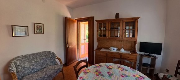 10 rooms Villa in Sinnai, Italy No. 116158 24