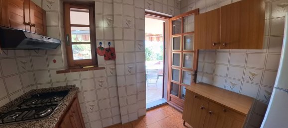 10 rooms Villa in Sinnai, Italy No. 116158 29
