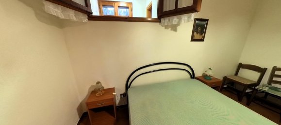 10 rooms Villa in Sinnai, Italy No. 116158 14