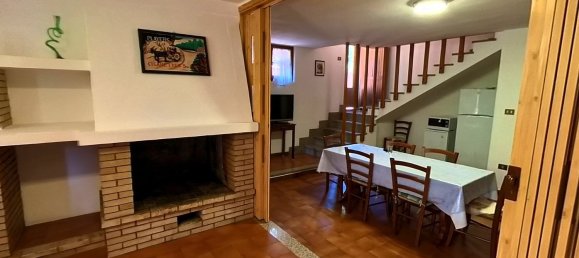 10 rooms Villa in Sinnai, Italy No. 116158 28