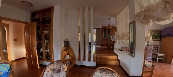 10 rooms Villa in Sinnai, Italy No. 116158 21