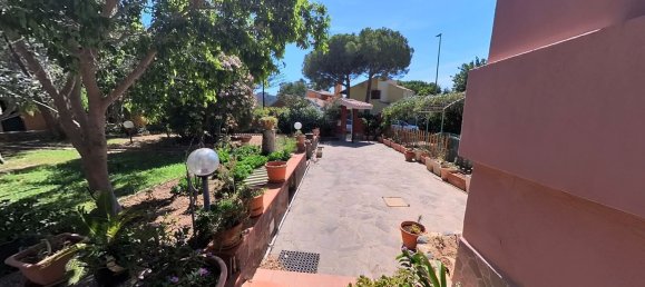 10 rooms Villa in Sinnai, Italy No. 116158 45