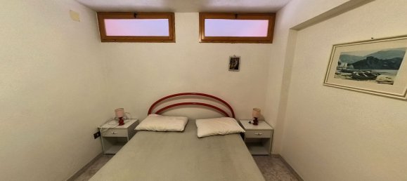 10 rooms Villa in Sinnai, Italy No. 116158 13