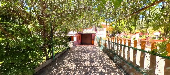 10 rooms Villa in Sinnai, Italy No. 116158 6