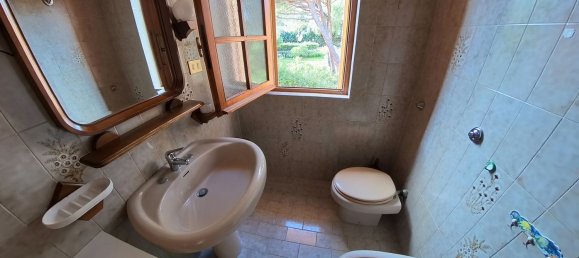 10 rooms Villa in Sinnai, Italy No. 116158 32