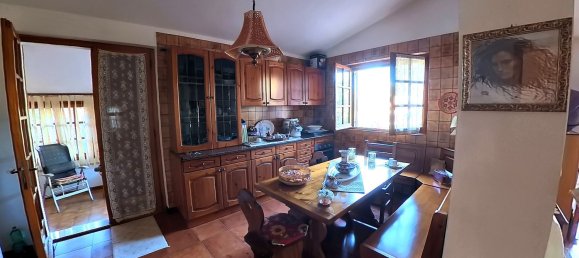 10 rooms Villa in Sinnai, Italy No. 116158 19