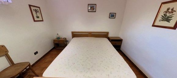 10 rooms Villa in Sinnai, Italy No. 116158 17