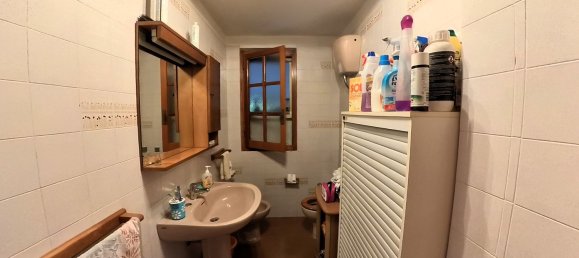 10 rooms Villa in Sinnai, Italy No. 116158 34