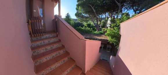 10 rooms Villa in Sinnai, Italy No. 116158 43