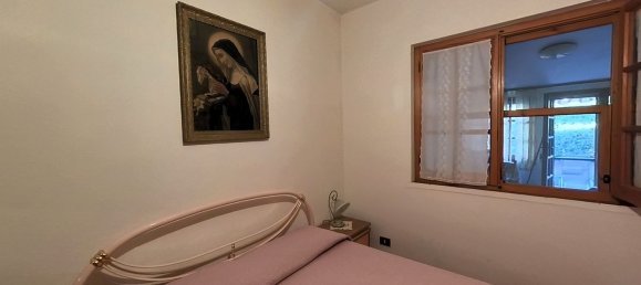 10 rooms Villa in Sinnai, Italy No. 116158 15