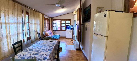 10 rooms Villa in Sinnai, Italy No. 116158 23