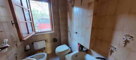 10 rooms Villa in Sinnai, Italy No. 116158 30