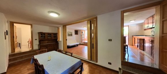 10 rooms Villa in Sinnai, Italy No. 116158 26