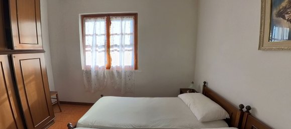 10 rooms Villa in Sinnai, Italy No. 116158 10