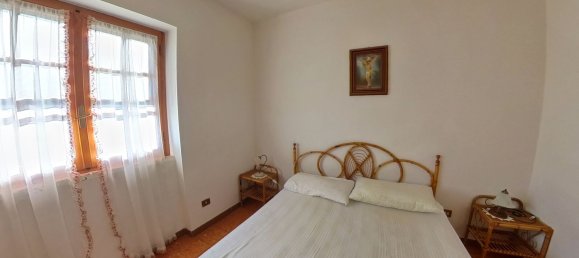 10 rooms Villa in Sinnai, Italy No. 116158 8