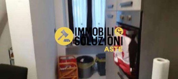 2 rooms Apartment in Cuveglio, Italy No. 3143 9