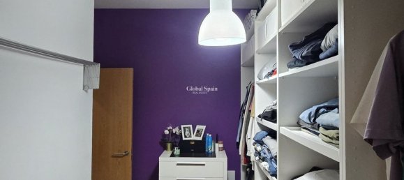 3 bedrooms Apartment in Valencia, Spain No. 184687 11