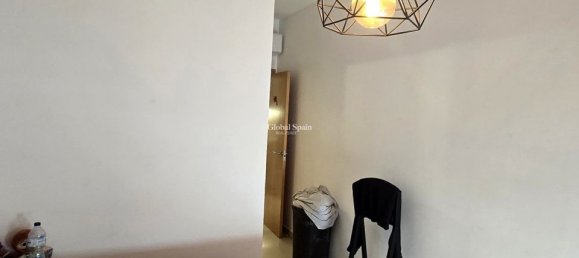 3 bedrooms Apartment in Valencia, Spain No. 184687 7