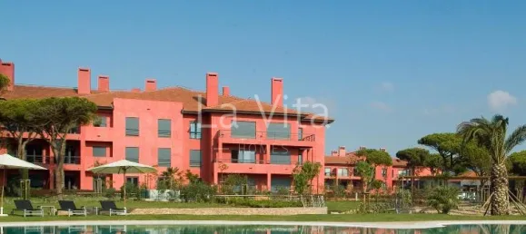 Apartamento de 3 dormitorios en Cascais, Portugal No. 75319 14