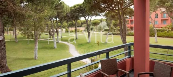 Apartamento de 3 dormitorios en Cascais, Portugal No. 75319 4