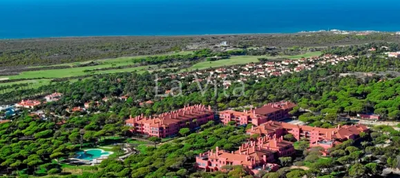 Apartamento de 3 dormitorios en Cascais, Portugal No. 75319 13