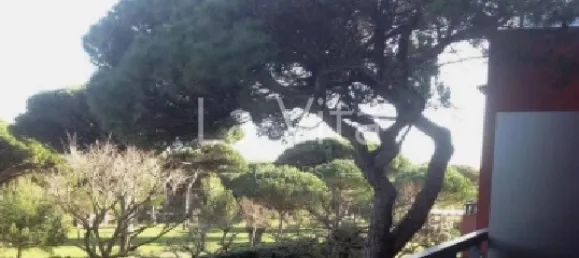 Apartamento de 3 dormitorios en Cascais, Portugal No. 75319 15