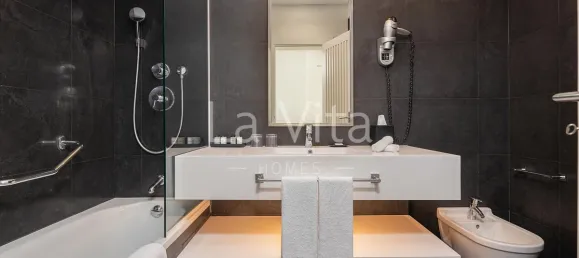 Apartamento de 3 dormitorios en Cascais, Portugal No. 75319 8