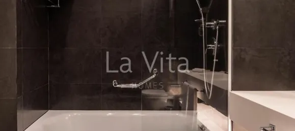 Apartamento de 3 dormitorios en Cascais, Portugal No. 75319 12