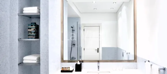 Apartamento de 3 dormitorios en Cascais, Portugal No. 75319 9