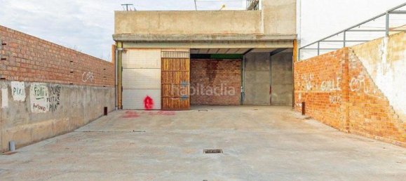 Propiedad comercial en Andalucía, Spain No. 188572 4