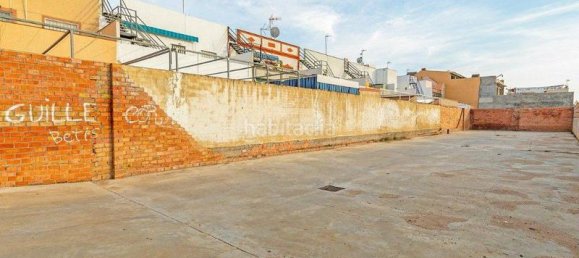 Propiedad comercial en Andalucía, Spain No. 188572 3