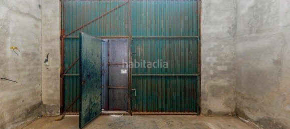 Propiedad comercial en Andalucía, Spain No. 188572 7