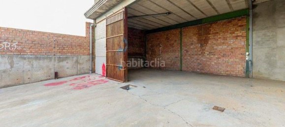 Propiedad comercial en Andalucía, Spain No. 188572 6