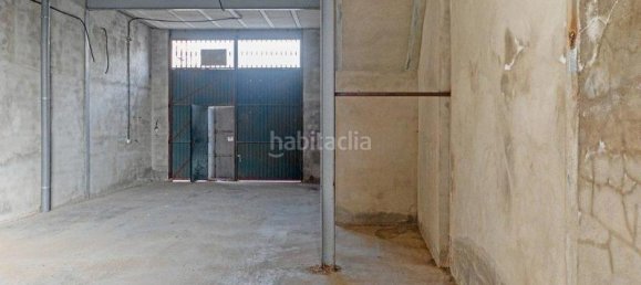 Propiedad comercial en Andalucía, Spain No. 188572 8