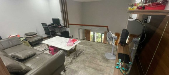 70m² Townhouse in District 7, Vietnam No. 19284 7