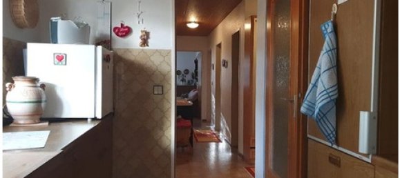 1 غرف نوم شقة في Enzkreis, Germany رقم 72587 8