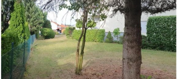 1 غرف نوم شقة في Enzkreis, Germany رقم 72587 4