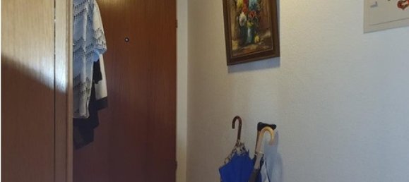 1 غرف نوم شقة في Enzkreis, Germany رقم 72587 7