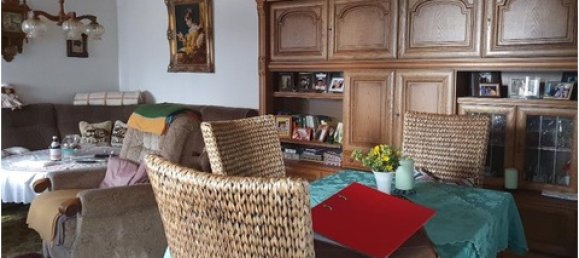 1 غرف نوم شقة في Enzkreis, Germany رقم 72587 10