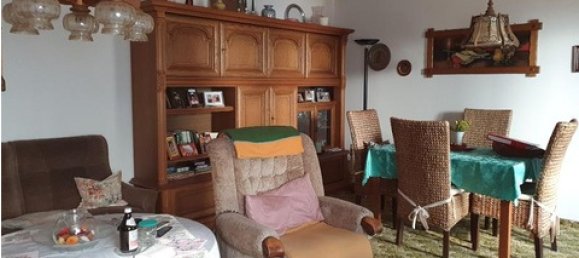 1 غرف نوم شقة في Enzkreis, Germany رقم 72587 9