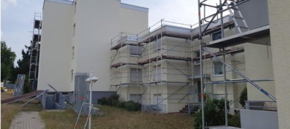 1 غرف نوم شقة في Enzkreis, Germany رقم 72587 3