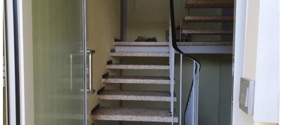 1 غرف نوم شقة في Enzkreis, Germany رقم 72587 6