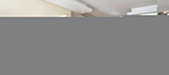 2 bedrooms Penthouse in Estepona, Spain No. 51481 12